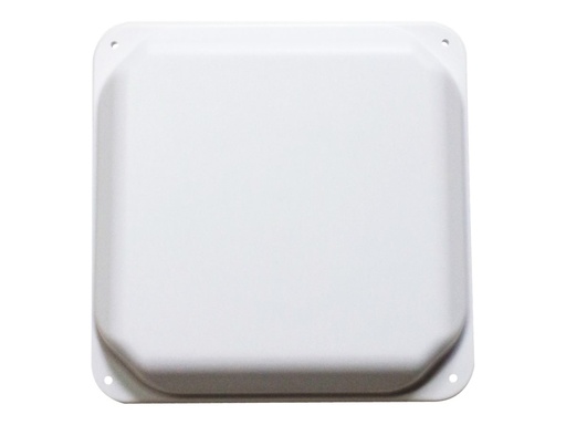 [JW035A] HPE Aruba ANT-3X3-D608 - Antenne - Wi-Fi - 7.5 dBi