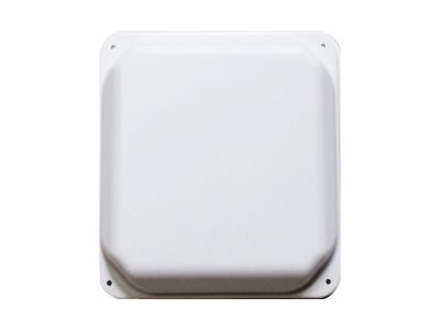 [JW034A] HPE Aruba ANT-3X3-D100 - Antenne - Wi-Fi - 5 dBi
