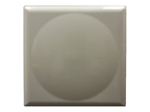 [JW028A] HPE Aruba ANT-2X2-5314 - Antenne - 14 dBi - außen