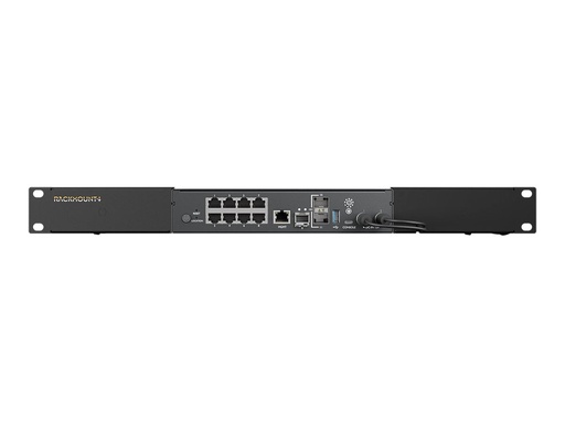 [RM-CP-T7] Rackmount.IT RM-IT Rack Mount Kit for Check Point 2500 3920 Series