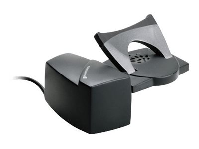 [86H61AA] Poly HL10 - Telefonhörer-Lifter für Tischtelefon