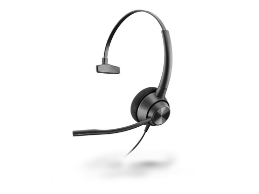 [77T26AA] Poly EncorePro 320 - EncorePro 300 series - Headset