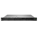 [P87783-425] HPE ProLiant Compute Dl320 Gen12 6505P - Server - 2,2 GHz