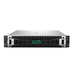 [P89227-425] HPE ProLiant Compute Dl380 Gen12 6517P - Server - 3,2 GHz