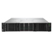 [P87782-425] HPE ProLiant Compute Dl340 Gen12 6505P - Server - 2,2 GHz