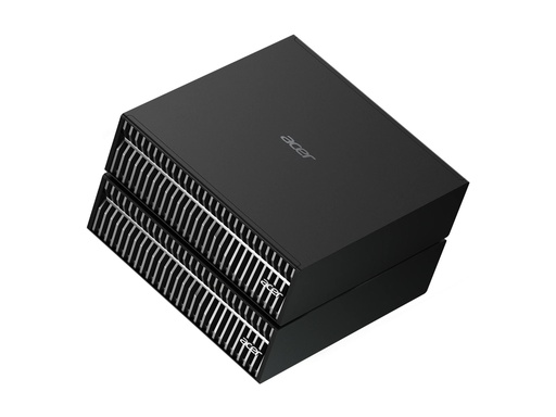 [DT.R6LEH.002] Acer Veriton AI GN100 - MT - 1 x GB10 Grace Blackwell Superchip