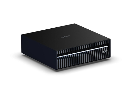 [DT.R6LEH.002] Acer Veriton AI GN100 - MT - 1 x GB10 Grace Blackwell