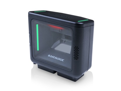 [M3610-010210-00604] Datalogic Magellan 3610VSi Default Configuration W - Barcode-Scanner