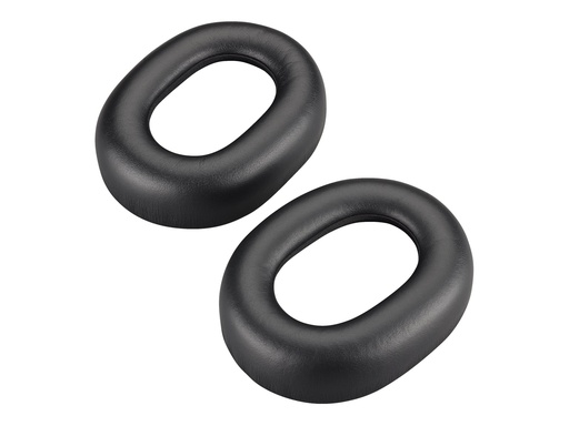 [9C6M5AA] Poly Ohrpolster für Headset (Packung mit 2)