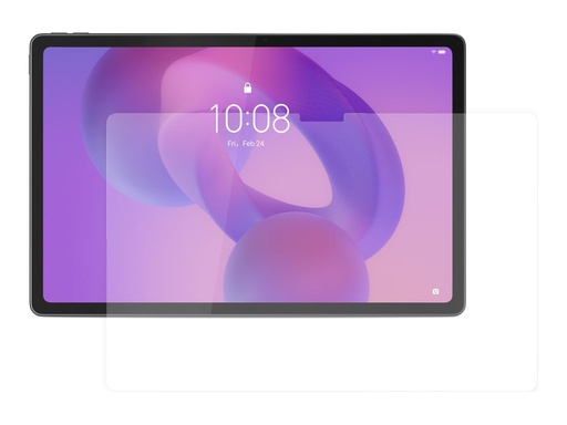 [ZG38C07403] Lenovo Bildschirmschutz für Tablet - Glas