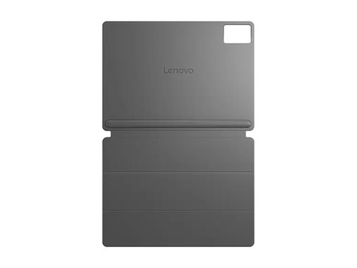 [ZG38C07423] Lenovo Flip-Hülle für Tablet - Polyurethan (PU)