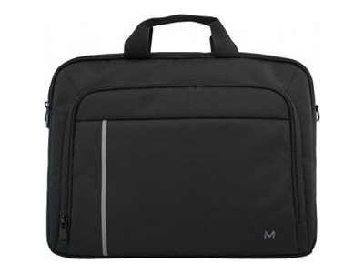 [003085] Mobilis THE ONE - Notebook-Tasche - Einschub
