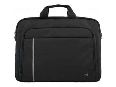 [003086] Mobilis THE ONE - Notebook-Tasche - Einschub