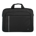[003086] Mobilis TheOne Briefcase Toploading 11-14"