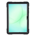 [072010] Mobilis all in Case for Galaxy Tab A11 8.7''+ Shoulder st