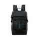 [GP.BAG11.07U] Acer Predator Utility Lite Backpack 16i