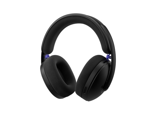 [981-001524] Logitech G G325 - Headset - ohrumschließend