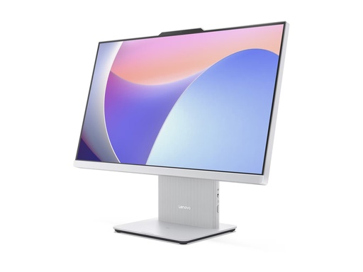 [F0HN00KAGE] Lenovo IdeaCentre AIO 24IRH9 F0HN - All-in-One (Komplettlösung)