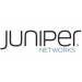 [SVC-ND-SRX5800] Juniper J-Care Essential Services Next-Day