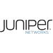 [SVC-CP-MX-MPC1-3D] Juniper J-Care Essential Services Core Plus