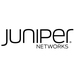 [SVC-SD-MPC4E-32XGE-R] Juniper Care Same-Day - Serviceerweiterung - Erweiterter Teileaustausch