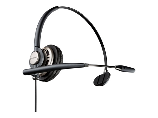 [8R708AA#ABB] Poly EncorePro HW710 - EncorePro 700 Series - Headset