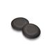 [85S19AA] Poly Ohrpolster (Packung mit 2) - für Poly Blackwire 5210