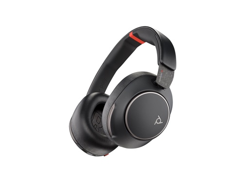 [8G7T7AA] Poly HP Poly Voyager Surround 85 - Voyager Surround 80 series