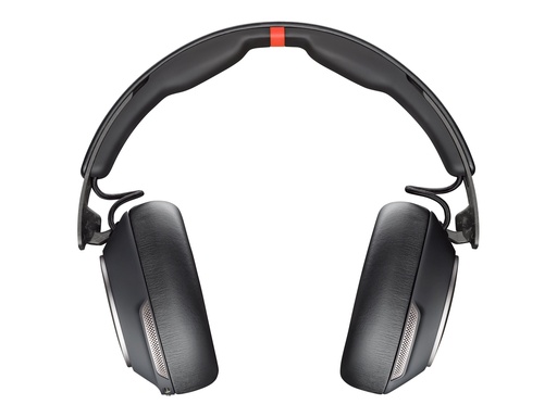 [8G7T8AA] Poly Voyager Surround 85 - Voyager Surround 80 series