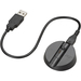 [85R97AA] Poly Ladeständer - USB-C - für Poly Voyager
