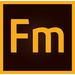 [58047500AD01A00] Adobe FrameMaker Shared - (v. 8) - Lizenz - 1 Benutzer - TLP - Stufe 1 (1+)