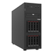 [7DCEA04WEA] Lenovo ThinkSystem ST250 V3 6353P - Server - 2,7 GHz