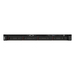 [7DCLA04YEA] Lenovo ThinkSystem Sr250 V3 6353P - Server - 2,7 GHz