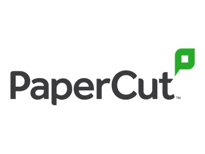 [7N5U9AAE] HP PaperCut MF Mature Markets Epic Print Connector