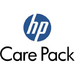 [U2G63E] HP Electronic HP Care Pack 24x7 Software Proactive Care Service - Technischer Support - Telefonberatung