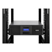 [9E6KIR] Eaton Zasilacz awaryjny 9e 6000i rack 3u 9e6kir