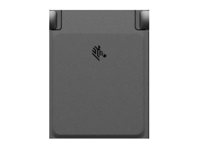 [BTRY-TC5A7A-SC-01] Zebra Handheld-Akku (Standardkapazität) - 5000