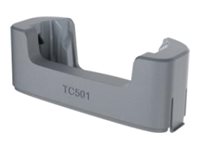 [HLD-TC5A-01] Zebra Handheld-Halterung - without a rugged