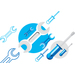 [SSC33-SBLL-CD11] Quantum SCALAR I3 IBLADE LTFS INTERFACE