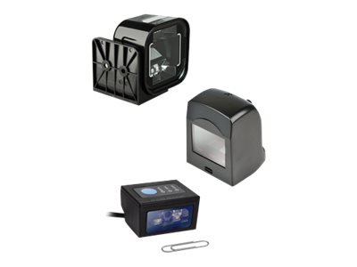 [DSM0452-WA] Datalogic DSM0452-WA Fixed Scan Module - Barcode-Scanner