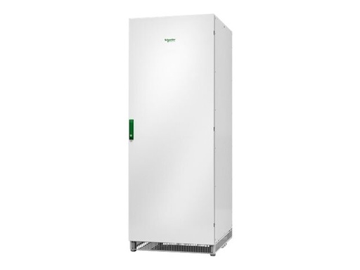 [E3MOPT003] APC Easy UPS 3M E3MOPT003 - Stromkabelkit - für