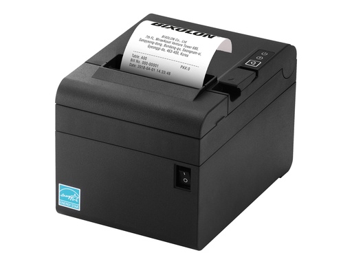 [SRP-E302ESK/BEG] BIXOLON SRP-E302 - Belegdrucker - Thermodirekt