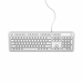 [KB216-WH-ENG-INT] Dell Wired Keyboard - kb216 - us Int - Tastatur