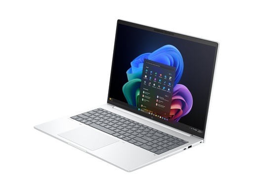 [AD3F8ET#ABD] HP EliteBook 8 G1a Notebook Next Gen AI - AMD Ryzen AI 5 340 - Win 11 Pro - Radeon 840M - 32 GB RAM - 512 GB SSD NVMe - 40.6 cm (16")