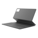 [ZG38C07508] Lenovo Folio Keyboard For Idea Tab Plus