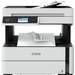 [C11CG92404BY] Epson EcoTank M3170 A4 Multifunction Mono Wi-Fi Ink Tank Printer with ADF