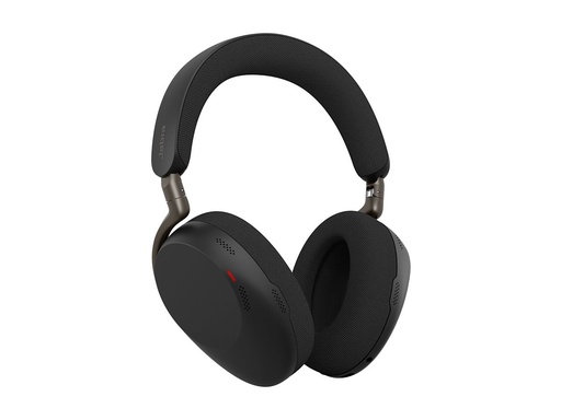 [38599-989-899] Jabra Evolve3 85 UC - Headset - ohrumschließend