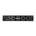 [M9R6H] Dell PowerEdge R760xs Smart Selection 8x3.5IN 4514Y - Server - Xeon Silber