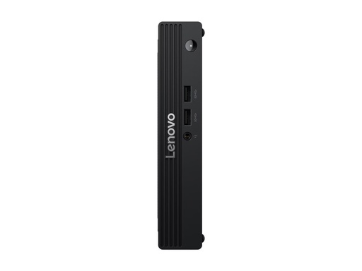 [13GG0005GE] Lenovo V100q 13GG - Tiny - N-series N100 - RAM