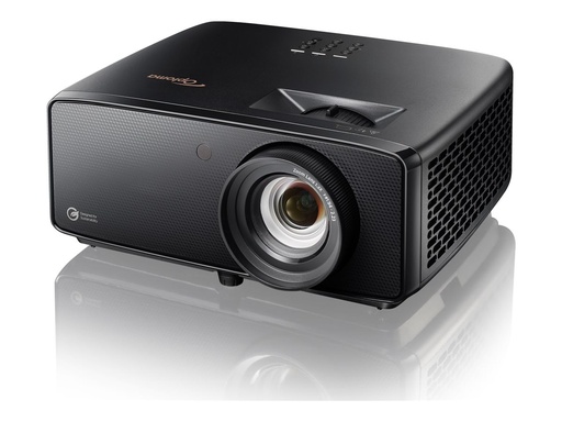 [E3P7P61E111] Optoma Photon Beam PK52 - DLP-Projektor - Laser